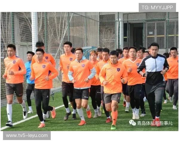 马竞新赛季备战动态：阵容调整引关注