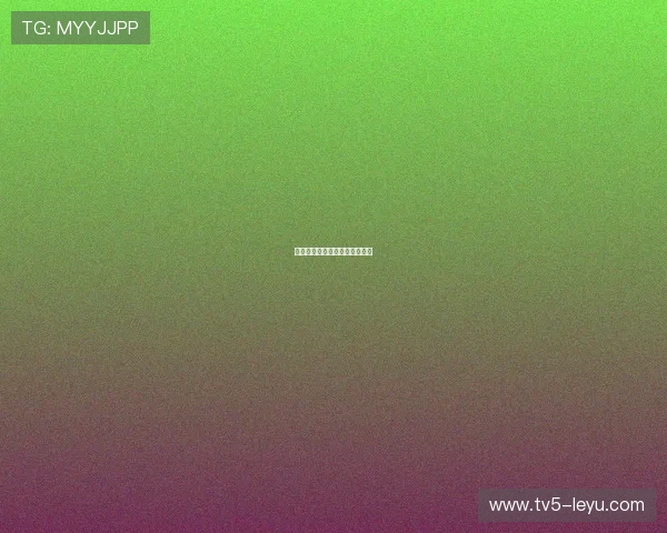 巴西后卫利马崛起：防线新核心