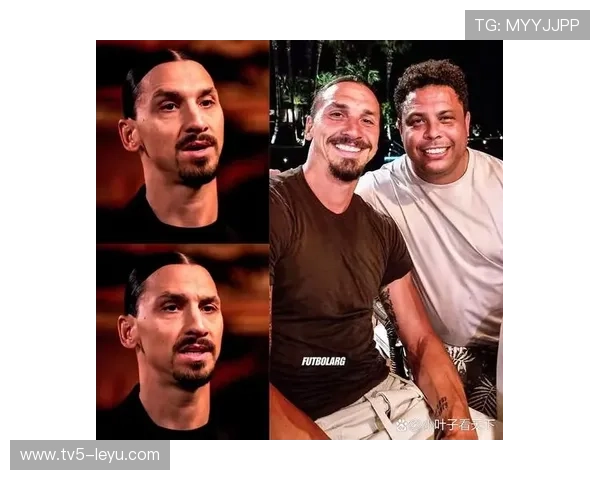 利马：巴西足球后卫新星崭露头角，未来可期