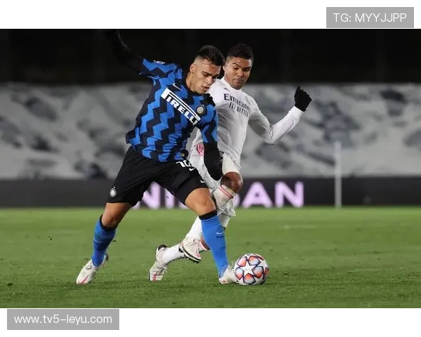 稳扎稳打，国米强势领跑终登顶