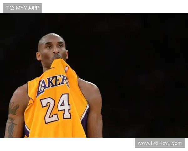 科比生涯十大经典瞬间：从81分之夜到退役战60分全回顾