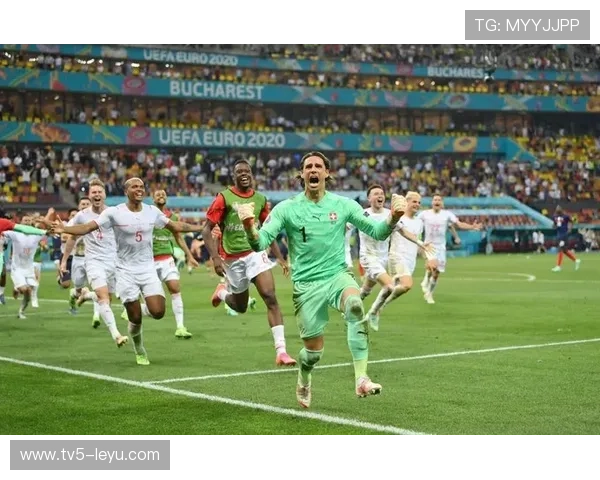 欧洲杯姆巴佩速度惊艳全场，成最快球员纪录保持者