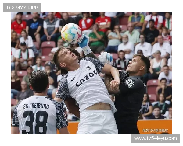 德甲赛场狼堡边路速度全解析，快攻引擎如何影响比赛走向？