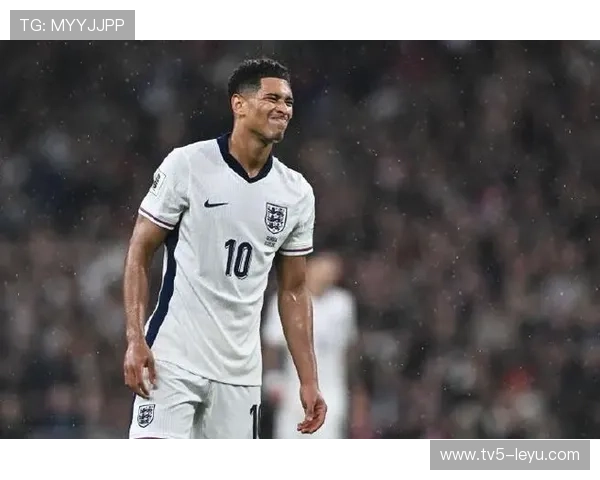 贝林厄姆展现领袖气质，国家队队长潜力备受瞩目