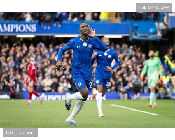 凯塞多中场表现亮眼，成为球队攻防转换关键先生