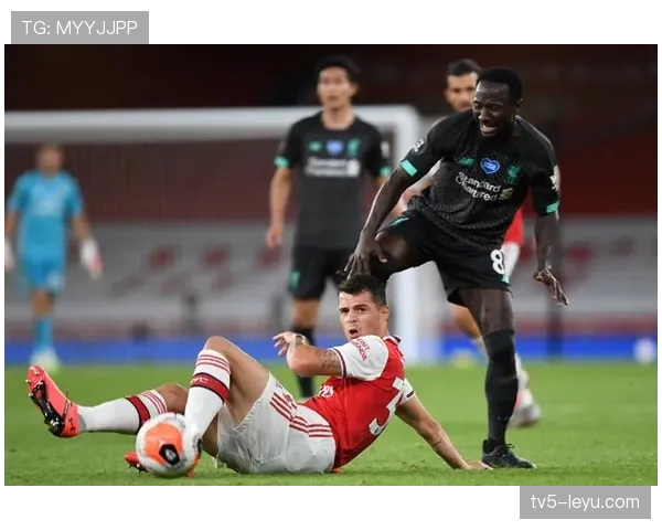 狼堡边路速度惊人，助力球队逆转取胜