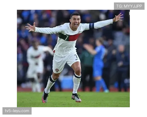 加亚球队贡献闪耀赛场，助力球队取得关键胜利