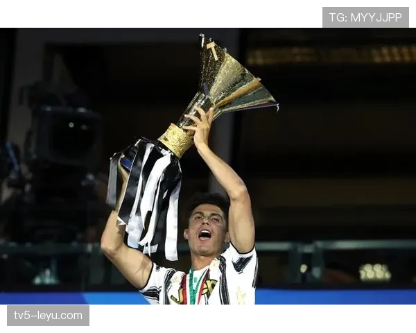 理查利森情绪管理引关注：球星如何在高压下保持冷静？