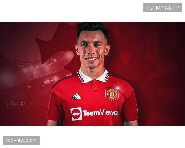 利桑德罗正式加盟曼联，阿贾克斯防线核心转战英超