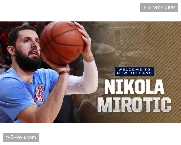 埃斯防守体系：全新战术布局引关注