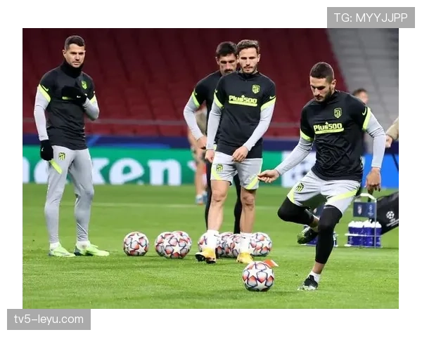 拉科防守表现持续亮眼，稳固防线成为赛场关键保障