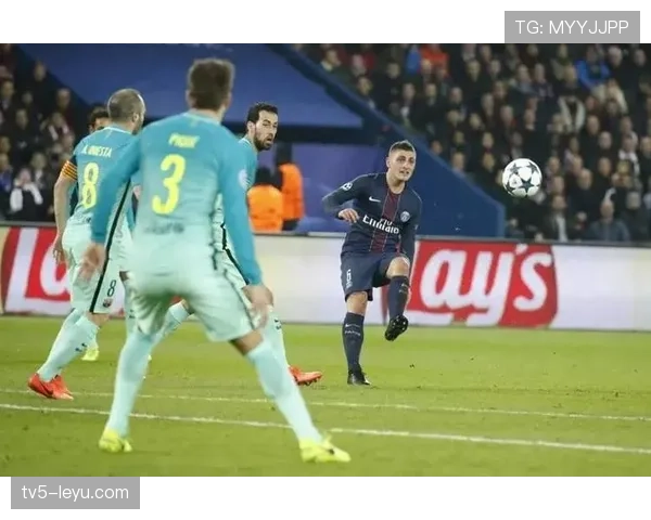 维拉蒂薪资条款曝光 合同细节引发广泛关注