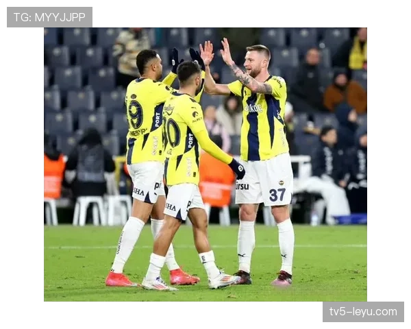 什克里尼亚尔防守数据创纪录，稳固后防成球队坚强壁垒