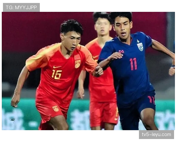 新赛季新星闪耀，谁将成冠军争夺战的关键先生？