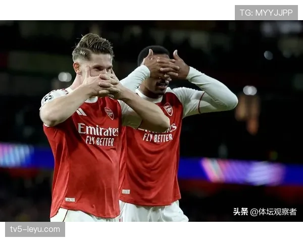 狼队本赛季强势回暖，英超排名攀升至新高