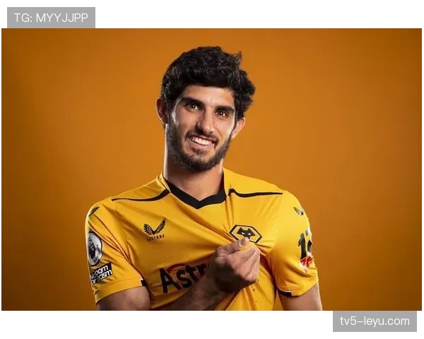 狼队青训崛起，新生代足球新星引发广泛关注