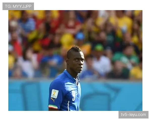 巴洛特利再现巅峰瞬间，意大利天才荣耀与争议再受聚焦