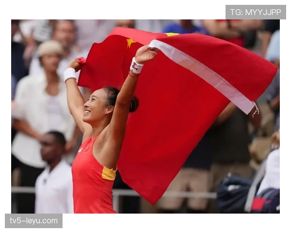欧洲U19新星闪耀绿茵场，青年欧冠激战引发热切关注