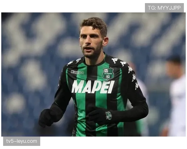 热那亚新赛季表现抢眼，数据分析揭示球队潜力与提升空间