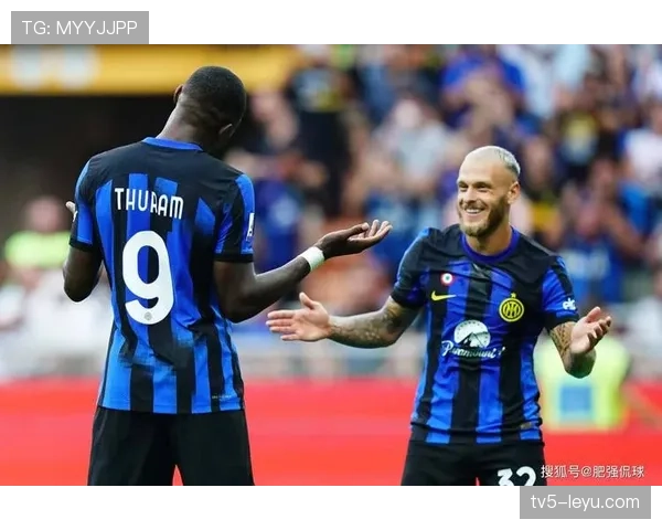 小图拉姆状态火热表现抢眼,持续回暖引广泛关注 小图拉姆状态火热表现抢眼,持续回暖引广泛关注