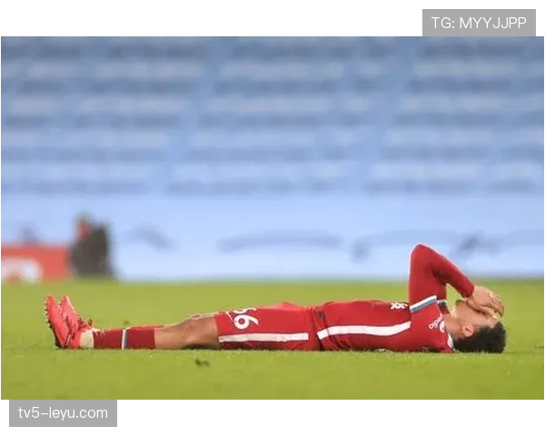 英超新星奥利弗·麦克伯恩状态回暖，闪耀赛季引关注