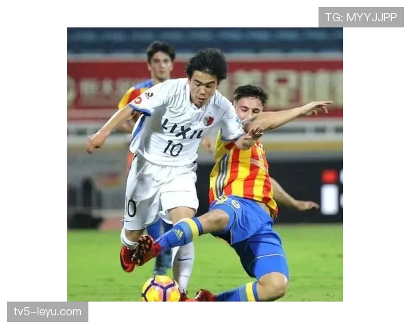 楚阿梅尼状态回暖,中场指挥官蜕变引期待 楚阿梅尼状态回暖,中场指挥官蜕变引期待