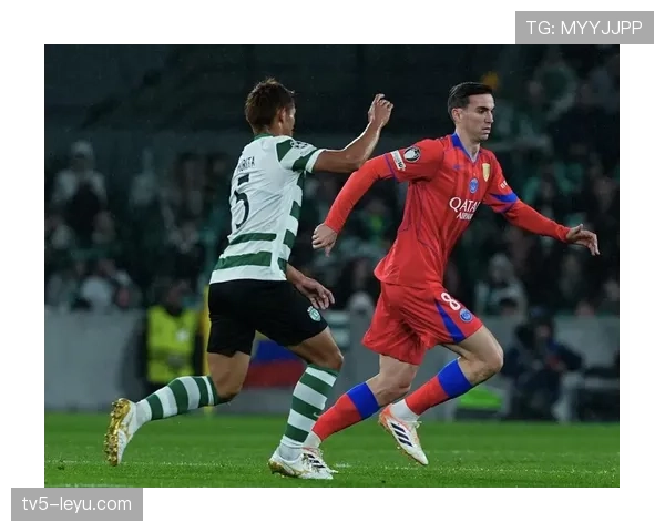 阿什拉夫与门德斯联手发力，球队状态回升豪取连胜