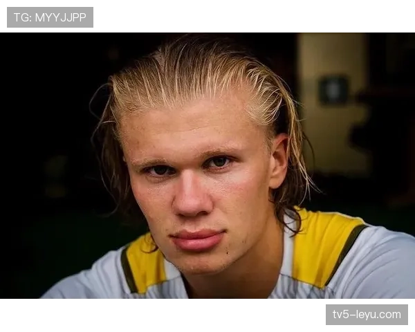 哈兰德强势崛起，被提名为新一代GOAT候选人引热议