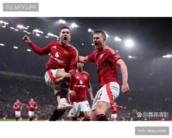 曼联控球体系成效显著：红魔战术升级重塑比赛节奏