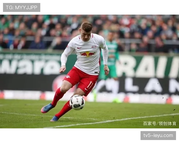 卢顿传奇续写辉煌,英超新贵稳健前行剑指更高荣耀 卢顿传奇续写辉煌,英超新贵稳健前行剑指更高荣耀