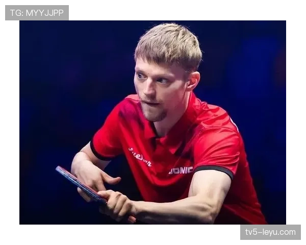 法兰克福签下新星，阵容实力大增，新赛季备受期待