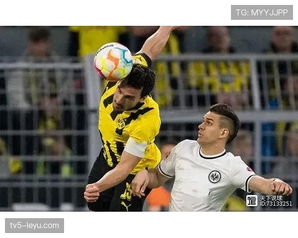 多特蒙德更衣室士气高涨，全队状态回升迎战新赛季