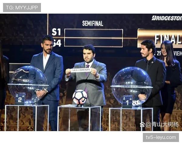 欧洲杯预选赛激战正酣：豪强迎战黑马，巅峰对决点燃绿茵激情