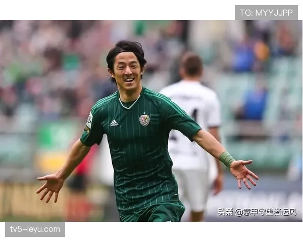 凯泽防线数据亮眼，坚韧防守成球队崛起关键