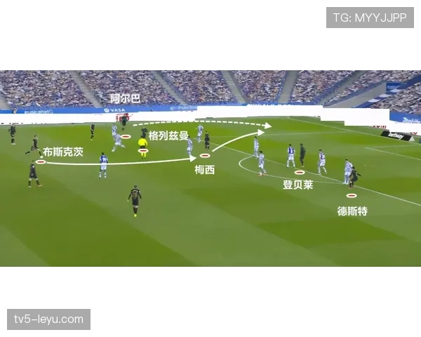 揭秘雷吉纳战术：创新驱动胜利的关键策略解析