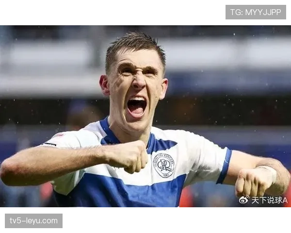 卢顿城庆祝英超首季成功，关键胜利提振士气助状态回暖