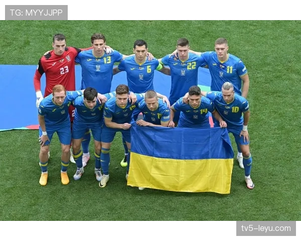 欧洲杯预选赛热身赛激战在即，状态火热球队引爆球迷期待