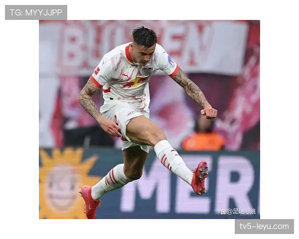 瑞典锋线新星伊萨克持续闪耀欧洲赛场,未来可期 瑞典锋线新星伊萨克持续闪耀欧洲赛场,未来可期