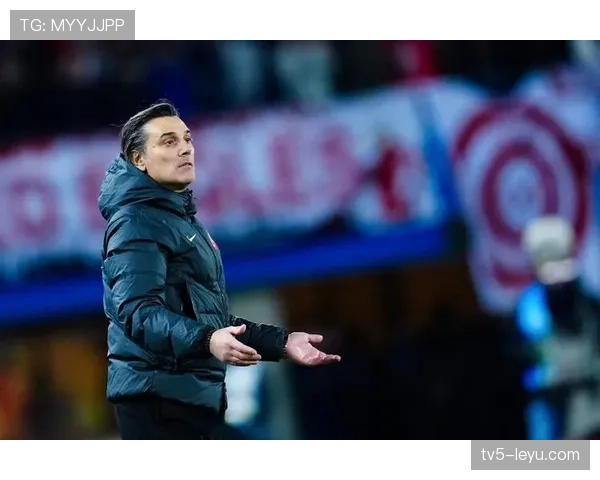 欧洲杯主帅聚焦战术革新与球队备战,展望关键战役新机遇 欧洲杯主帅聚焦战术革新与球队备战,展望关键战役新机遇