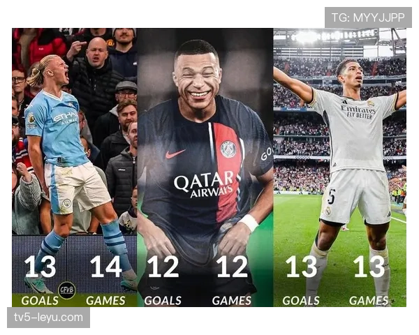 贝林厄姆复出首战闪耀全场，助球队力克对手全取三分