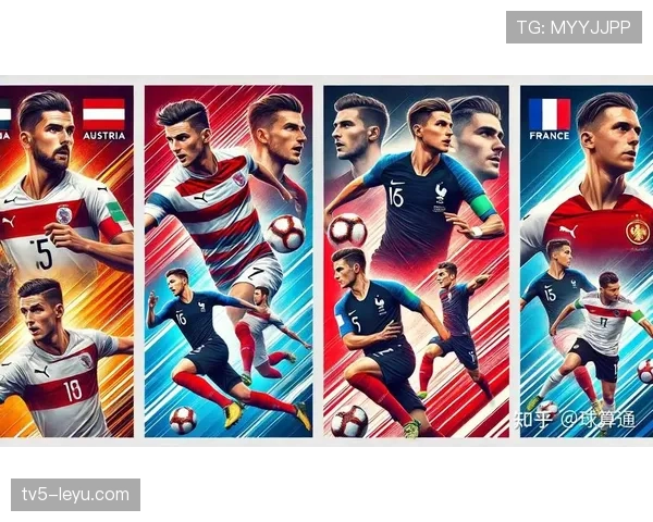 历届欧洲杯风云再起：传奇豪门与新锐劲旅共逐桂冠，谁将问鼎下一届冠军？