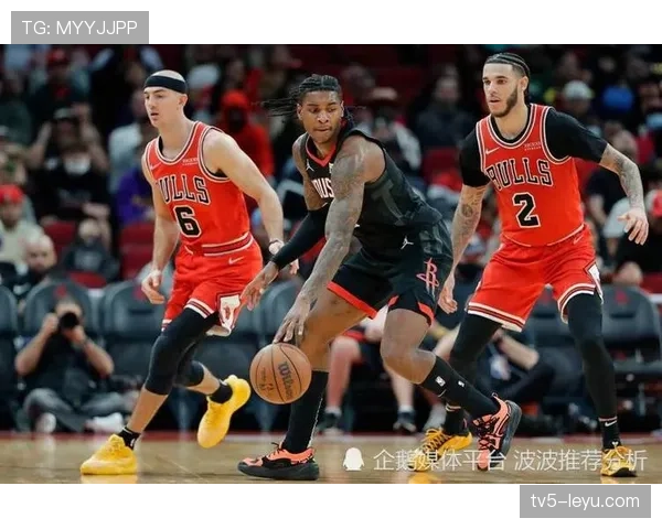 克罗斯再显神威，助球队延续强势表现