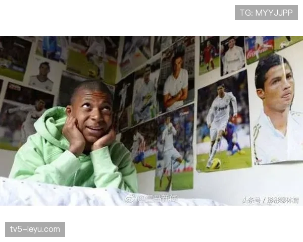 姆巴佩领衔新星闪耀欧冠，助力球队稳步提升竞争力