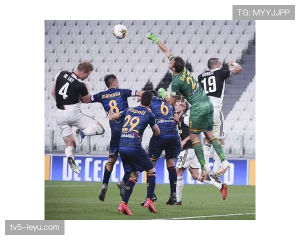 莱切主帅以鲜明执教风格重燃球队斗志，意甲赛场稳步攀升力争佳绩