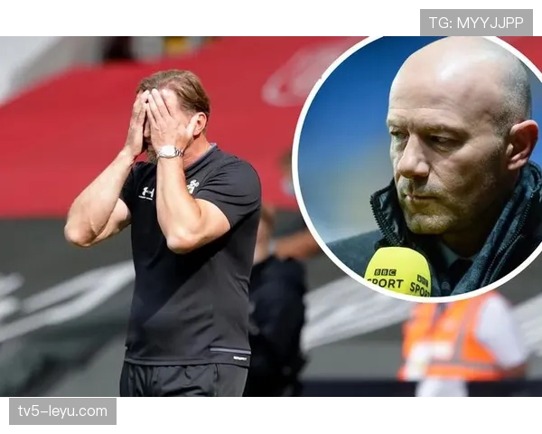 利桑德罗战术价值凸显，助力球队整体表现持续提升