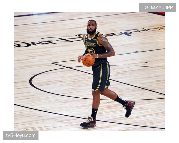 达姆斯高闪耀赛场，一战重塑足球格局引球迷热议