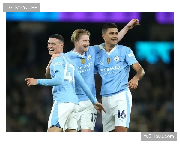 德布劳内爆发惊人速度助曼城逆转取胜，表现闪耀全场