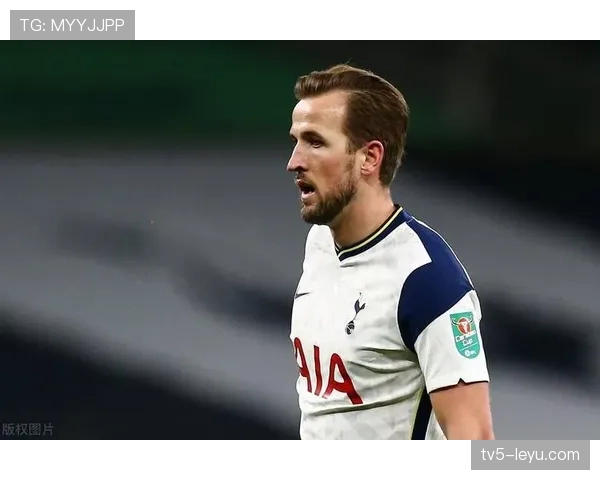 南特防守体系全面升级，状态回升剑指联赛佳绩