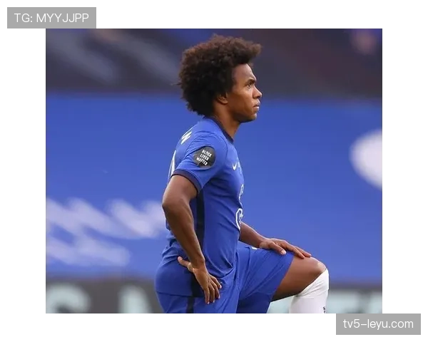 诺维奇冲超梦碎,低迷状态令赛季前景蒙上阴影 诺维奇冲超梦碎,低迷状态令赛季前景蒙上阴影