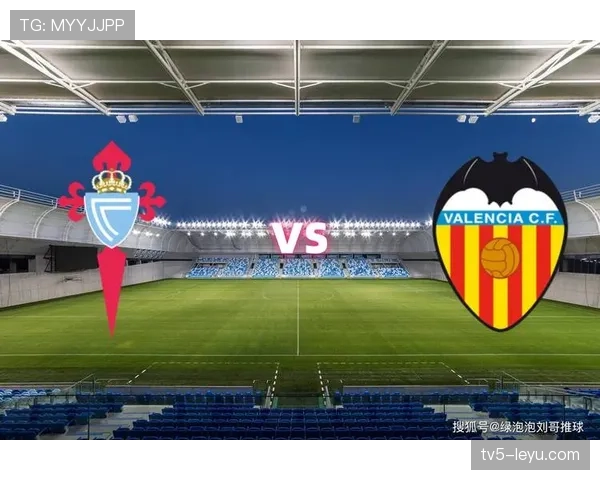 西甲卡斯蒂亚新星状态回暖,引发足坛广泛关注 西甲卡斯蒂亚新星状态回暖,引发足坛广泛关注